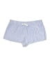 Honeydew Stars Blue Shorts Size XL - photo 1