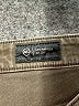 Adriano Goldschmied Brown Jeans Size 30 waist - photo 7
