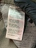 Adriano Goldschmied Brown Jeans Size 30 waist - photo 8