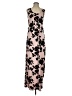Angel Black Cocktail Dress Size S - photo 1
