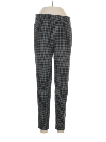Zoe + Phoebe Casual Pants (view 1)