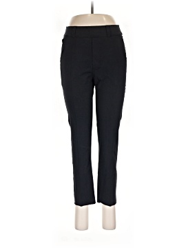 Frank & Eileen Dress Pants (view 1)