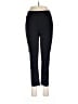Frank & Eileen Solid Black Dress Pants Size M - photo 1