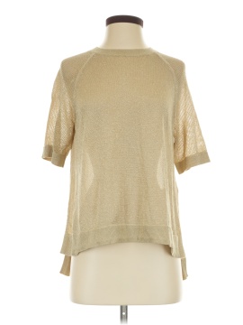 Michael Michael Kors Short Sleeve Top