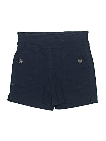 Westbound Shorts (view 1)