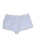 Honeydew Stars Blue Shorts Size XL - photo 2