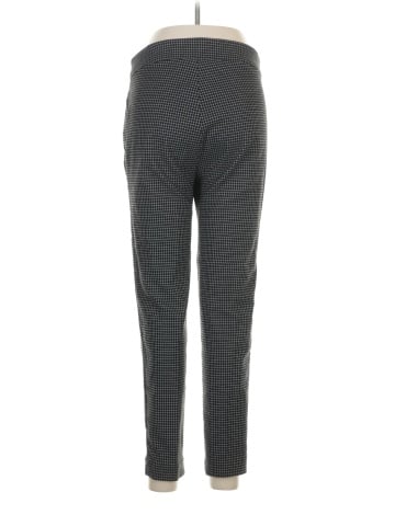 Zoe + Phoebe Casual Pants (view 2)