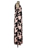 Angel Black Cocktail Dress Size S - photo 4