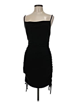 Forever Rose Couture Sleeveless Top