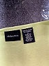Xhilaration Green Active T-Shirt Size XL - photo 7