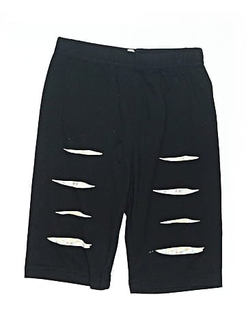 Nike Shorts (view 1)