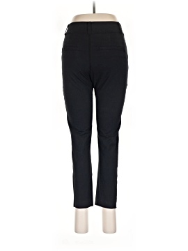 Frank & Eileen Dress Pants (view 2)