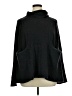 frame atelier Black Turtleneck Sweater Size 1X (estimated) - photo 1