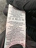 PrAna Black Track Pants Size XS - photo 8