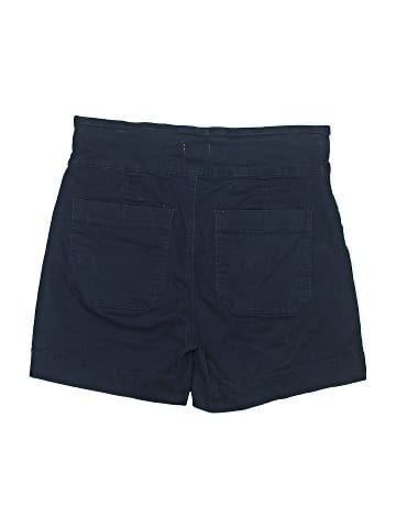 Westbound Shorts (view 2)