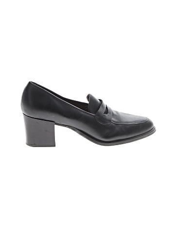 Etienne Aigner Heels (view 1)