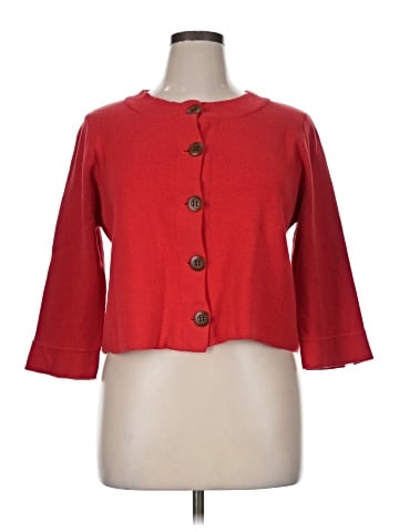 Rafaella Cardigan (view 1)