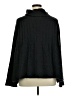 frame atelier Black Turtleneck Sweater Size 1X (estimated) - photo 2