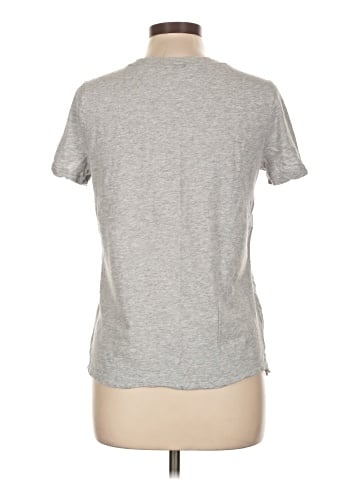 Caslon Short Sleeve T-Shirt (view 2)
