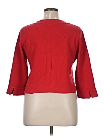 Rafaella Cardigan (view 2)