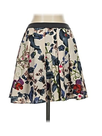W118 by Walter Baker Casual Skirt (view 1)