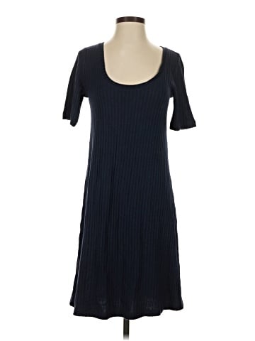 Ann Taylor LOFT Casual Dress (view 1)