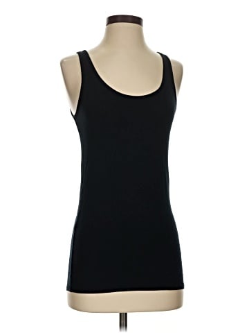 Majestic Filatures Tank Top (view 1)