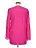 Zara Pink Long Sleeve Blouse Size M - photo 2