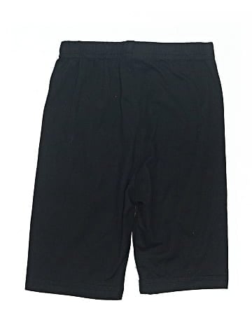 Nike Shorts (view 2)