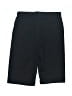 Nike Black Shorts Size 4 - photo 2