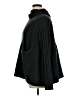 frame atelier Black Turtleneck Sweater Size 1X (estimated) - photo 5