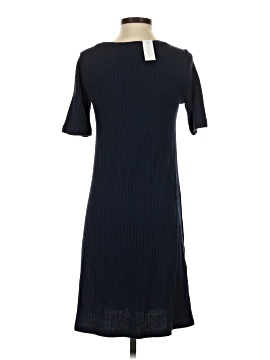 Ann Taylor LOFT Women's Drop Waist Dresses On Sale Up To 90% Off Retail |  ThredUp