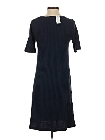 Ann Taylor LOFT Casual Dress (view 2)