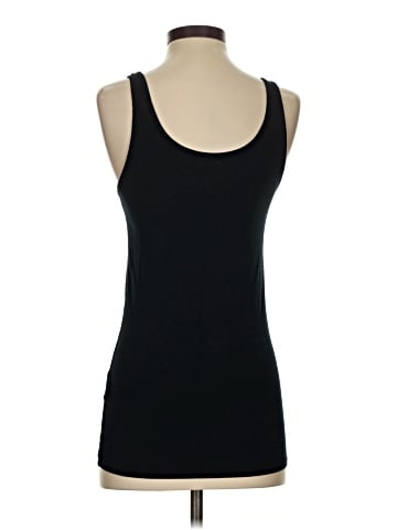 Majestic Filatures Tank Top (view 2)