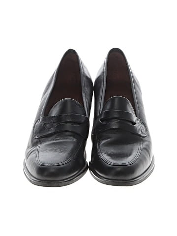 Etienne Aigner Heels (view 2)