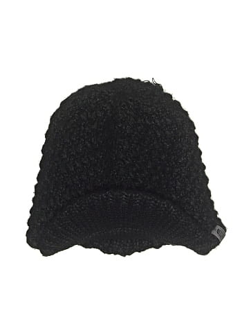 The North Face Beanie (view 1)