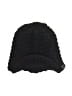 The North Face 100% Acrylic Black Beanie One size - photo 1