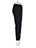 Frank & Eileen Solid Black Dress Pants Size M - photo 4