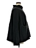 frame atelier Black Turtleneck Sweater Size 1X (estimated) - photo 4