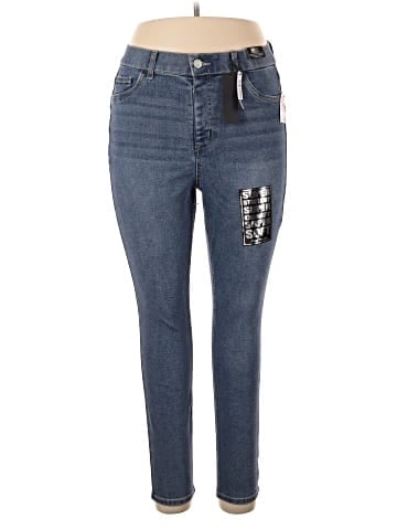STITCH STAR Jeans (view 1)
