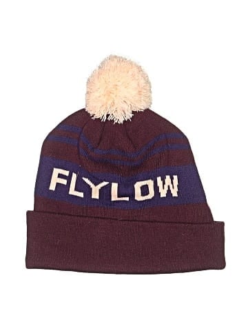 Flylow Beanie (view 1)