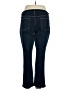 Old Navy Blue Jeans Size 16 - photo 2