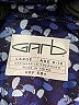Assorted Brands Blue Short Sleeve Polo Size L - photo 7