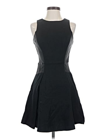 Club Monaco Cocktail Dress (view 1)
