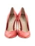 Zara Red Heels Size EU 39 - photo 2