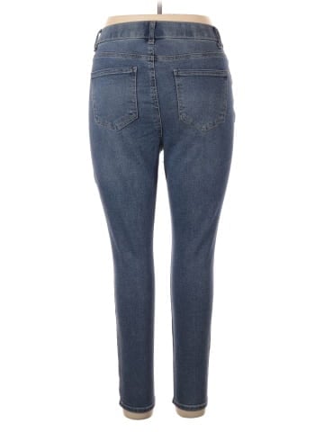 STITCH STAR Jeans (view 2)