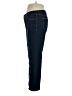 Old Navy Blue Jeans Size 16 - photo 5