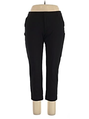 Tommy Hilfiger Casual Pants (view 1)
