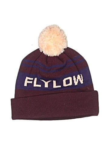 Flylow Beanie (view 2)