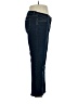 Old Navy Blue Jeans Size 16 - photo 4